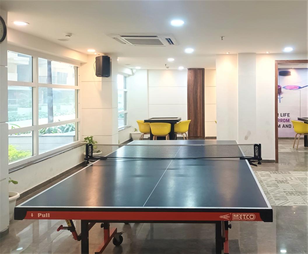 Gaurs 14th Avenue - Image 33