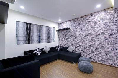 Phoenix Golf Edge In Gachibowli Hyderabad - Price Reviews Floor Plan