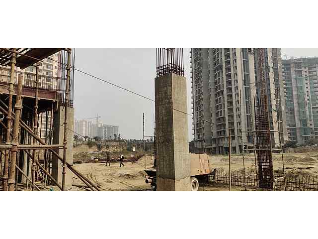 Logix Neo World - Image 3