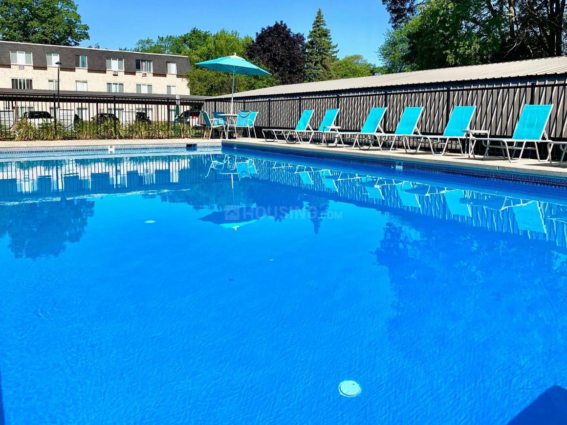 Express Astra Phase 1 - Image 8