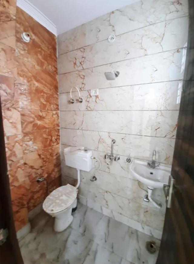 Green Valley Homes 1 - Image 34