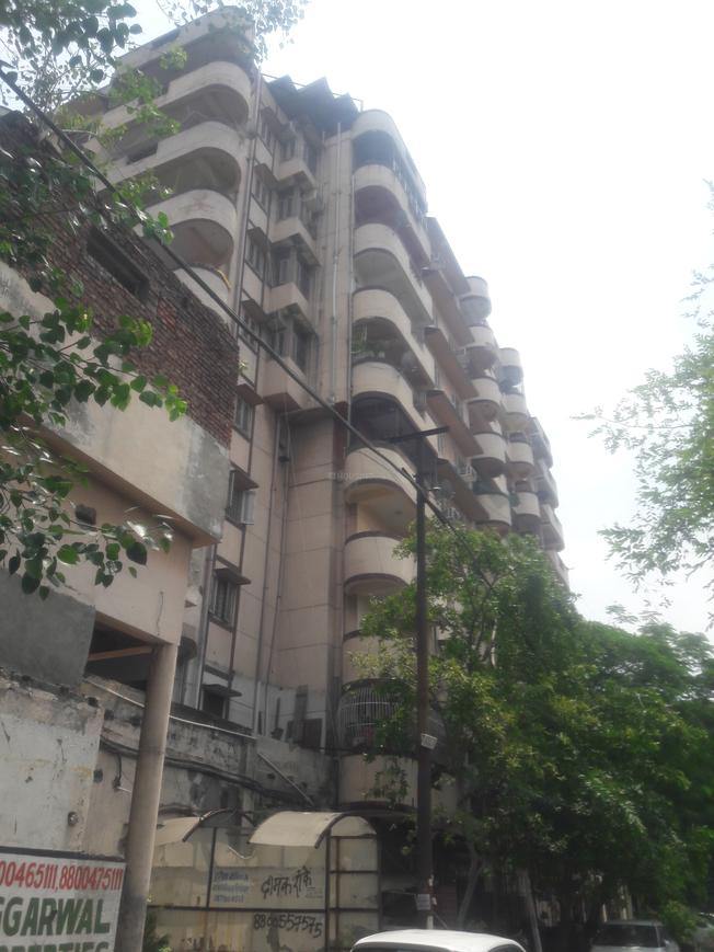 Gaursons Gaur Residency - Image 4