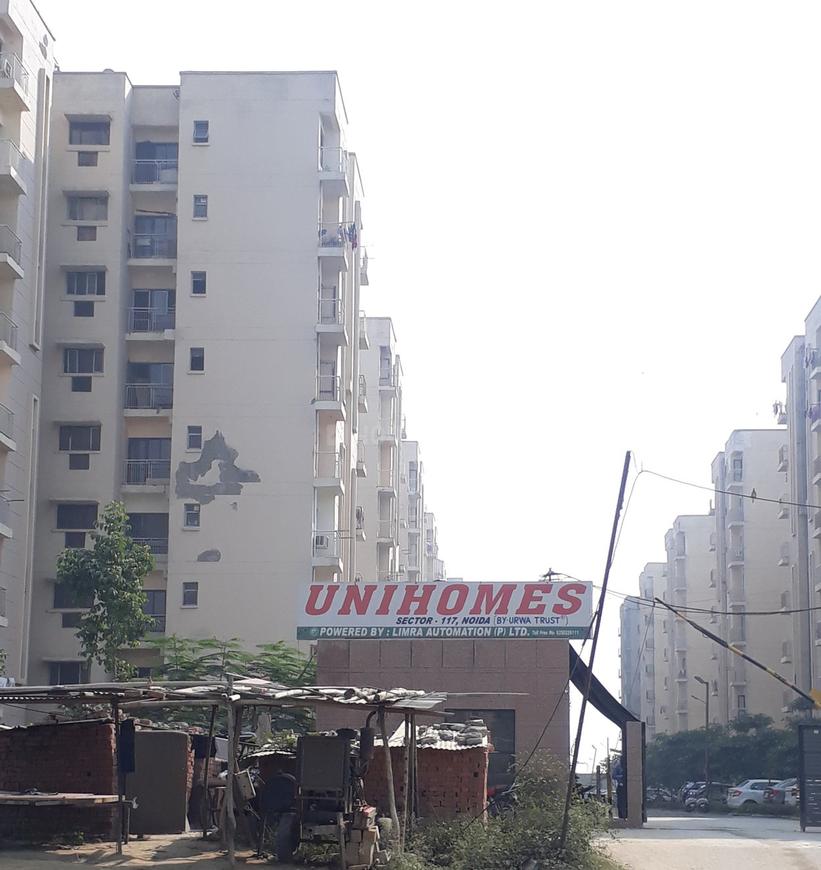 Unitech Unihomes 3 - Image 6