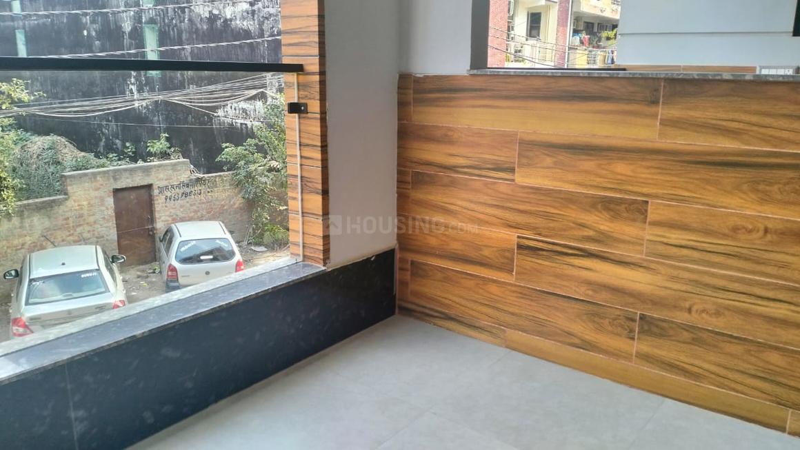 Gupta Luxury Flats And Floors - Image 4