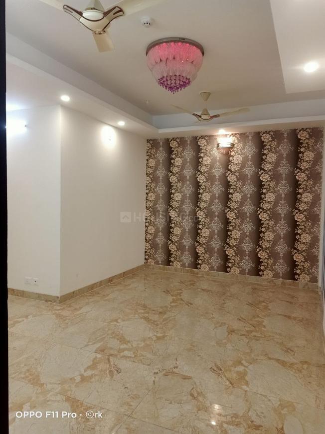 Skardi Greens - Image 8