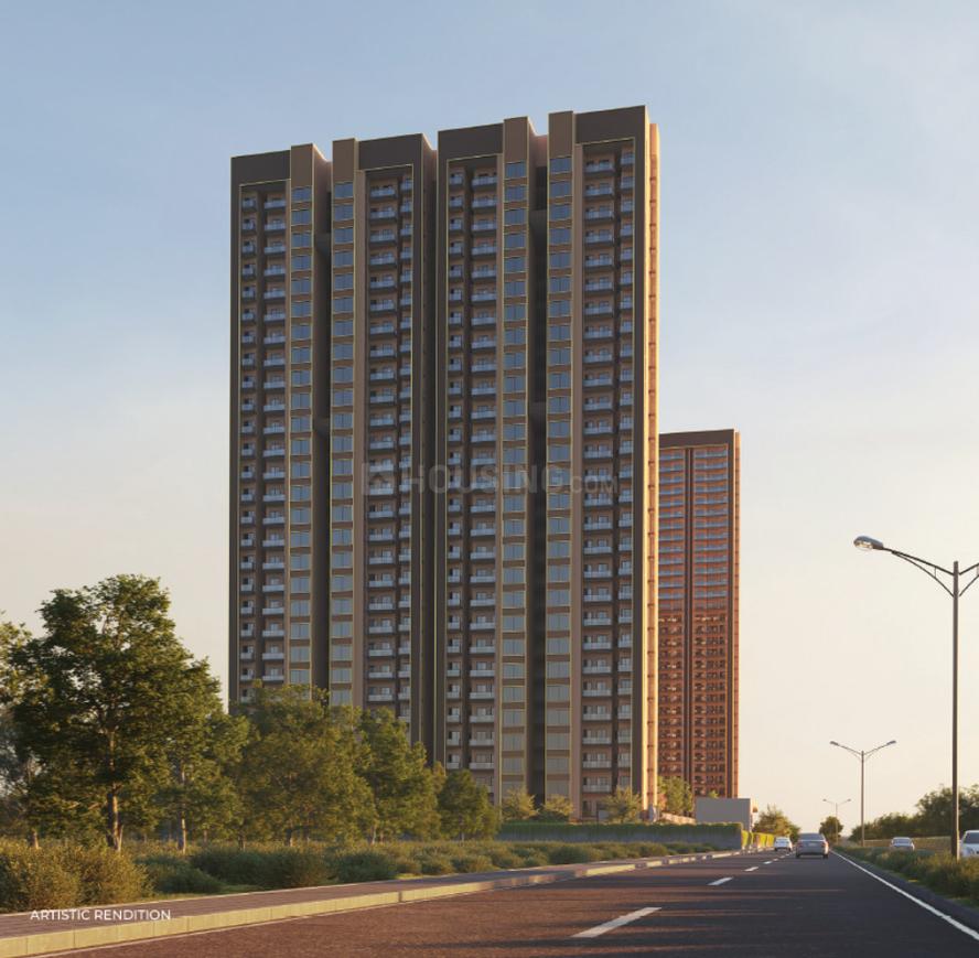 Aurum Alumni Bliss - Image 2