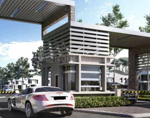 Birla Navya Gurugram - Image 4