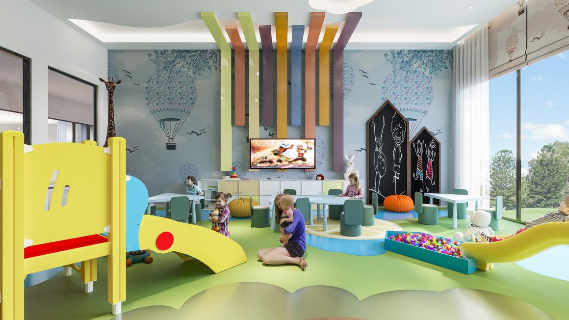 SKA Estate - Image 32