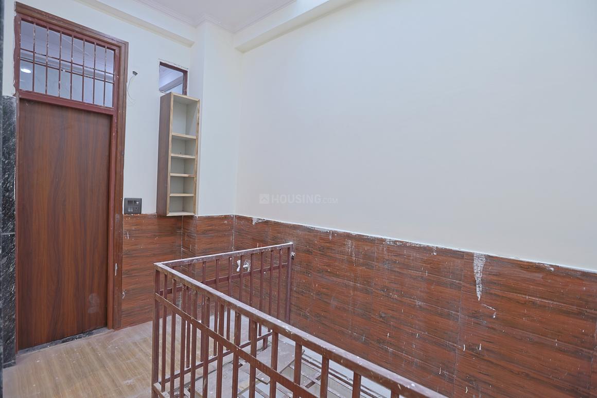 GD Residences - Image 18