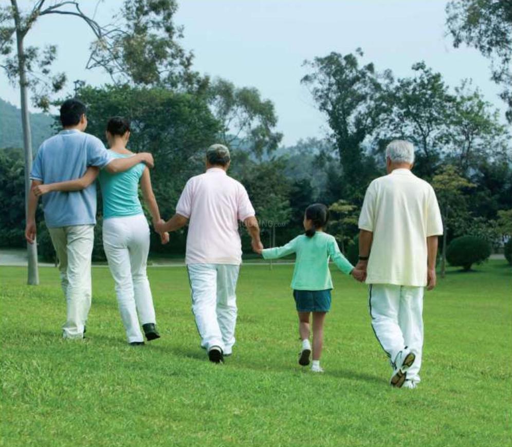 Indiabulls Enigma Phase 1 - Image 6