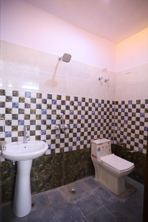 Platinum Homes - Image 6