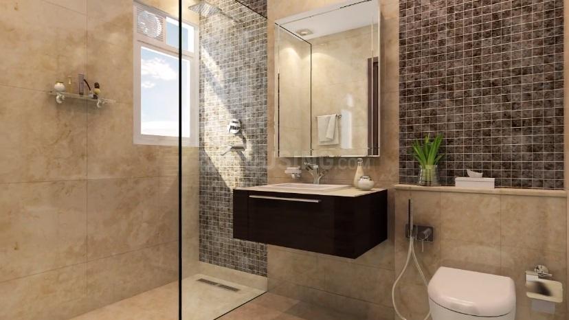 The Imperial - Image 31