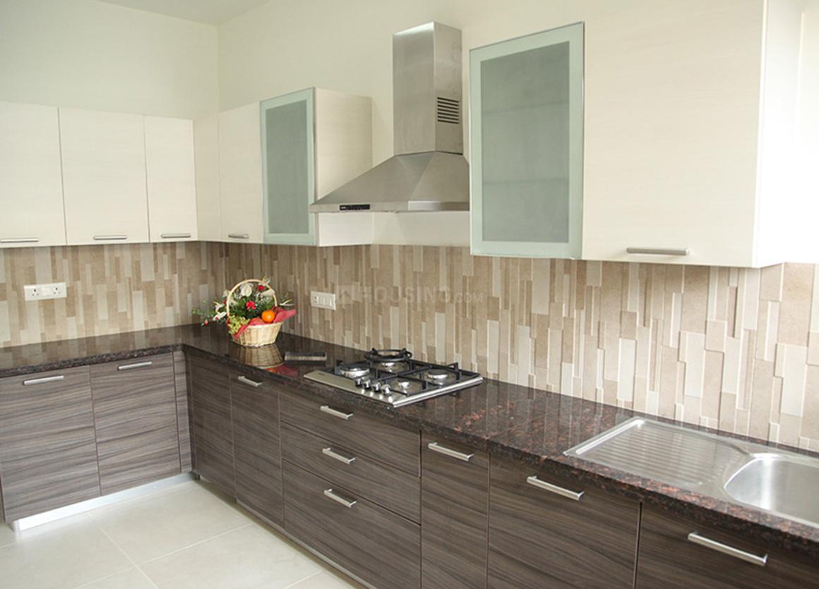 Prestige West Woods - Image 46
