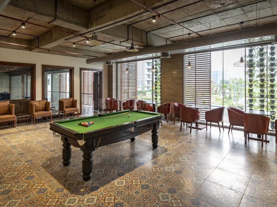 Great Value Anandam - Image 10