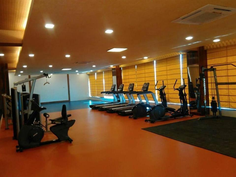 Saya Zion - Image 28