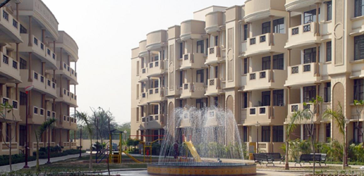 Ashiana Orchid - Image 4