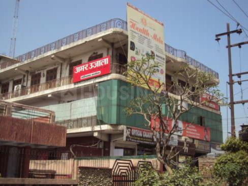 The Imperial - Image 25