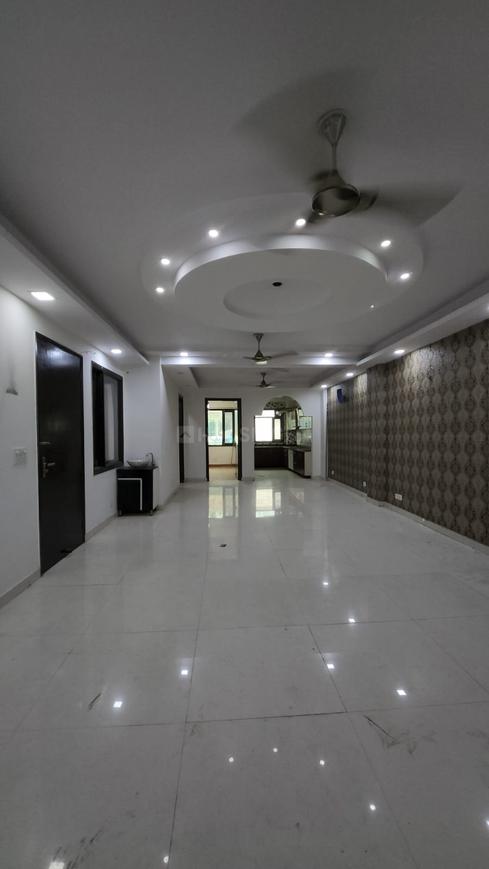 Sun Freedom Fighter Floors - Image 9