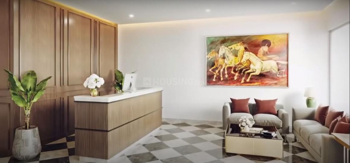 Antara Noida Phase1 - Image 13