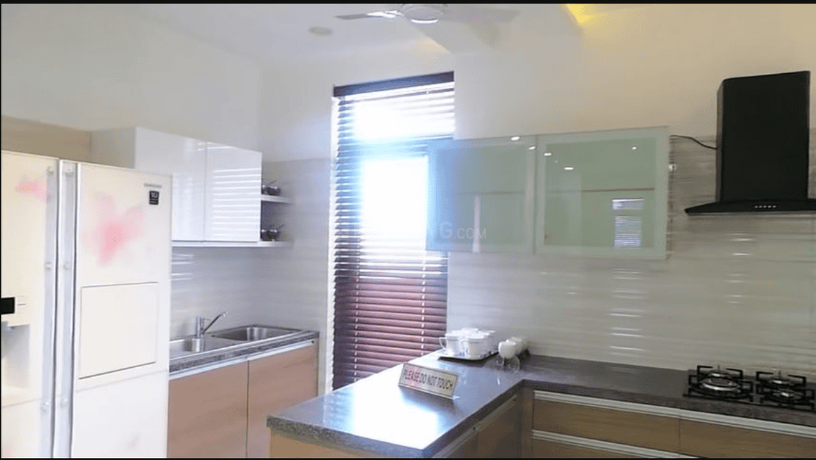 ABA Cleo County Phase 1 - Image 7