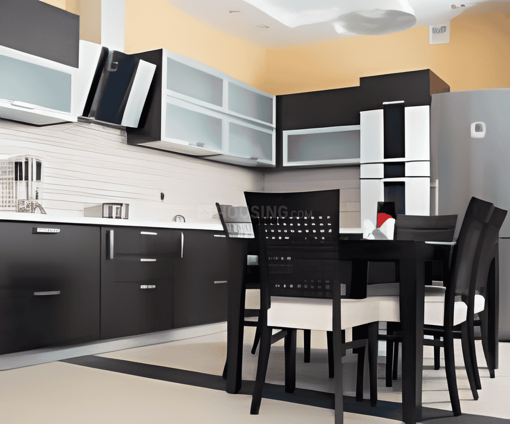 Jaypee Garden Isles - Image 3