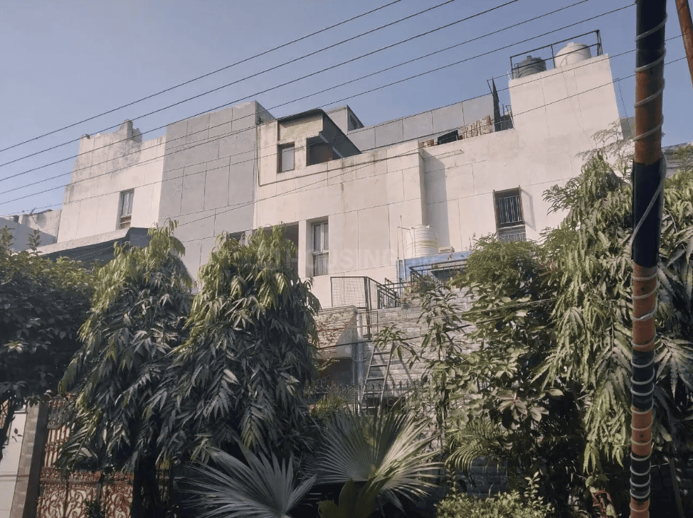Varun Enclave - Image 3