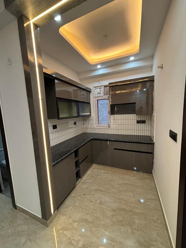 JMD Vinayaka County - Image 7