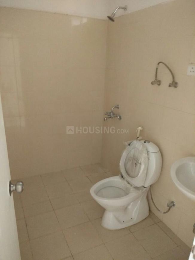 Vatika India Next - Image 19