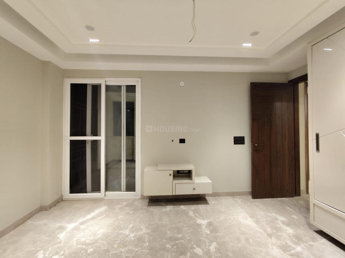 Padam Punjabi Bagh Luxury Homes - Image 6