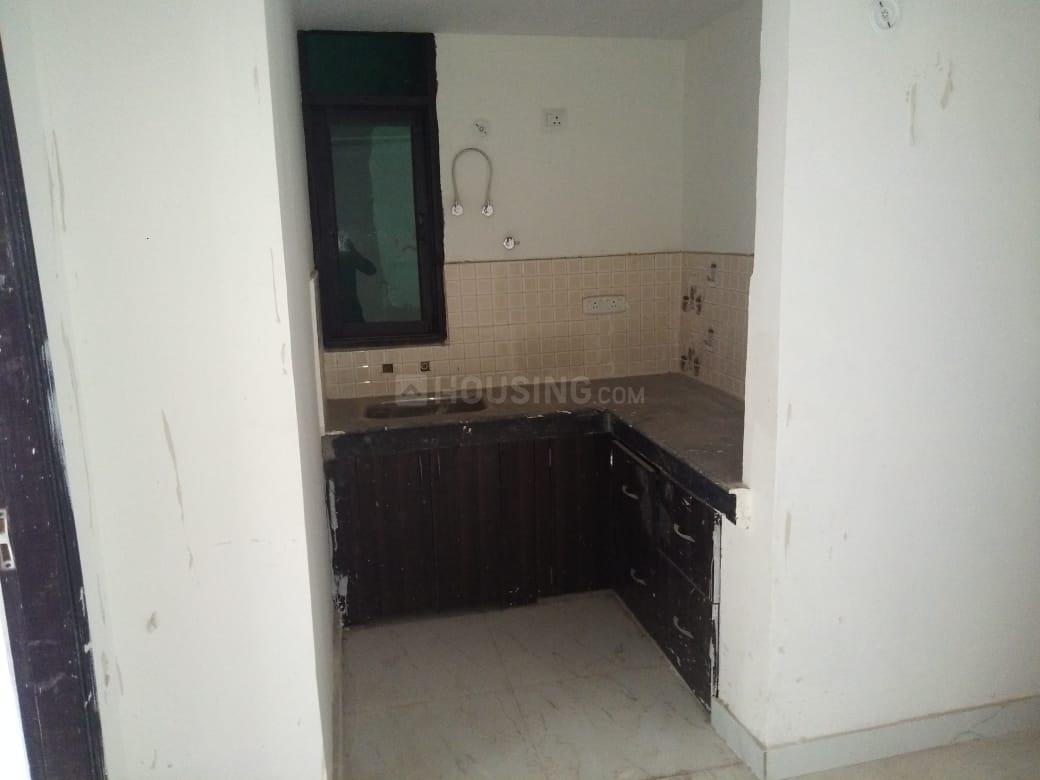 Builders Hi Tech Homes - Image 7