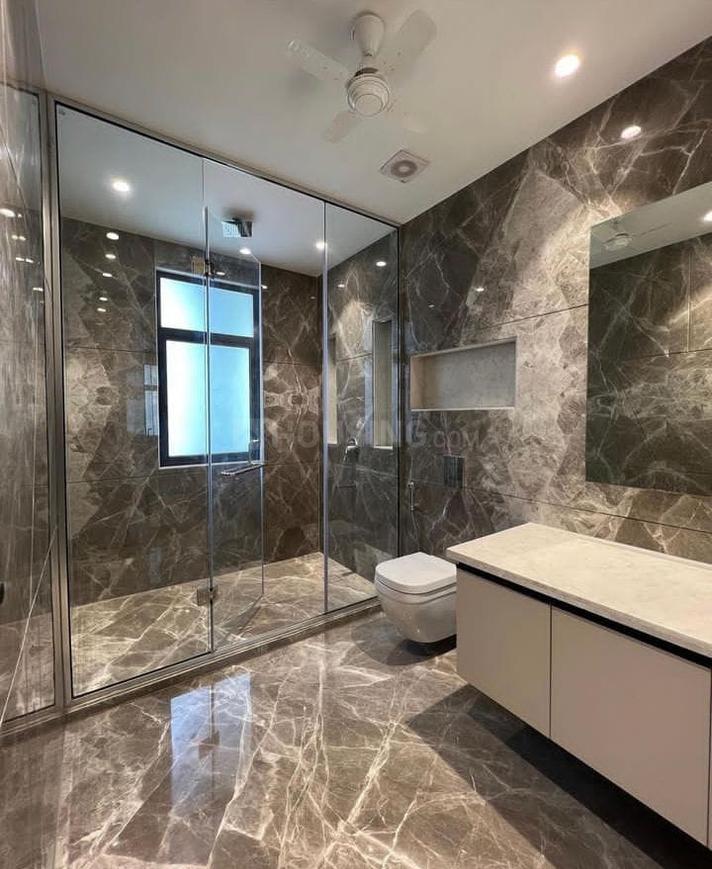 Ashley Estate Floors 6 - Image 9