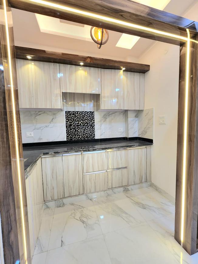 The Grand Majestic - Image 3