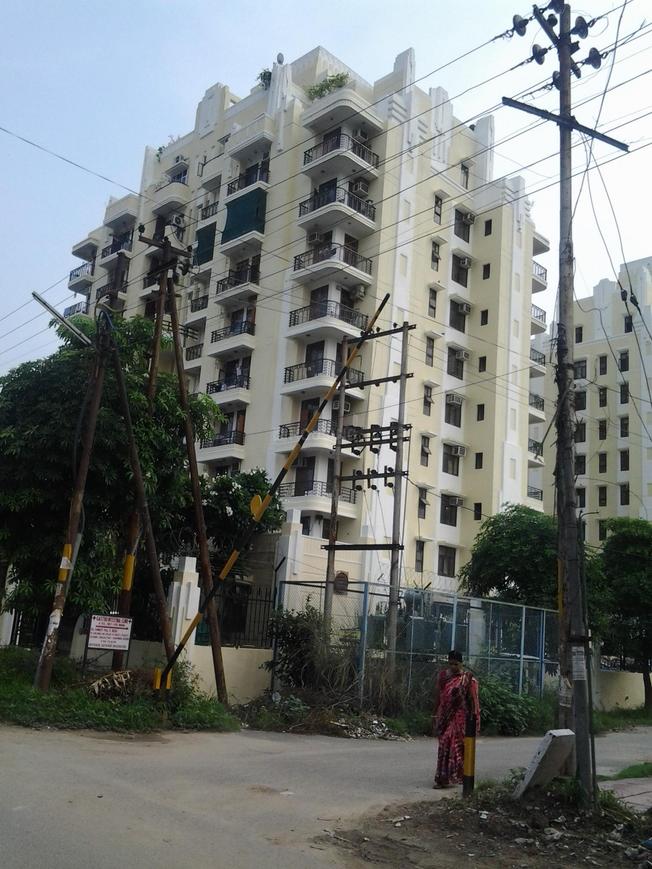 ATS Greens I - Image 11