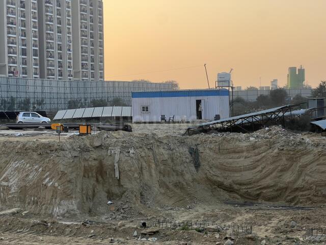 RGs Pleiaddes Phase 5 - Image 6