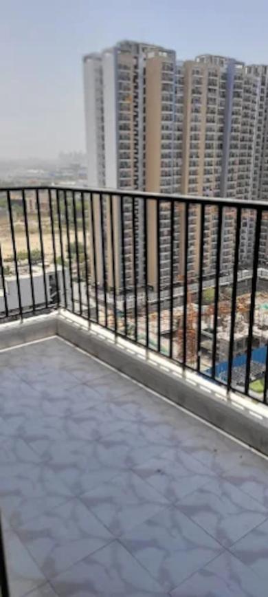 Panchsheel Greens II Tower E6 E7 D3 And D4 - Image 7