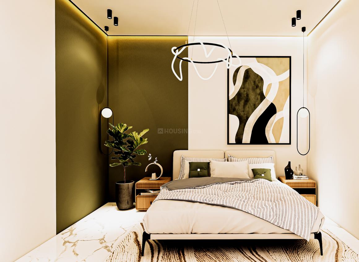 CHS Independent Apartment - Image 6