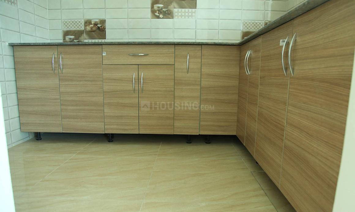 Gaurs 14th Avenue - Image 22