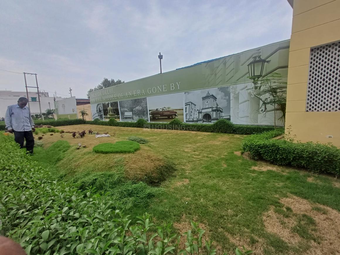 Civil Lines - Image 10