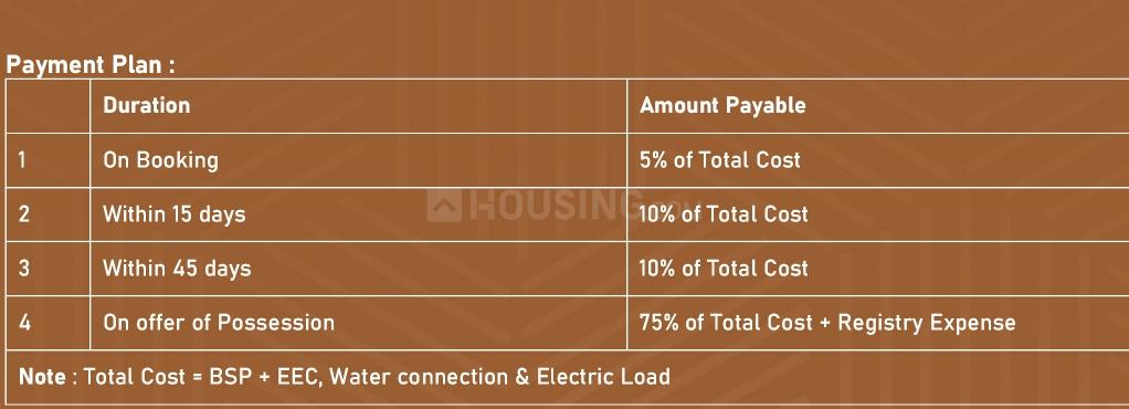 THV Krystal Street - Image 5