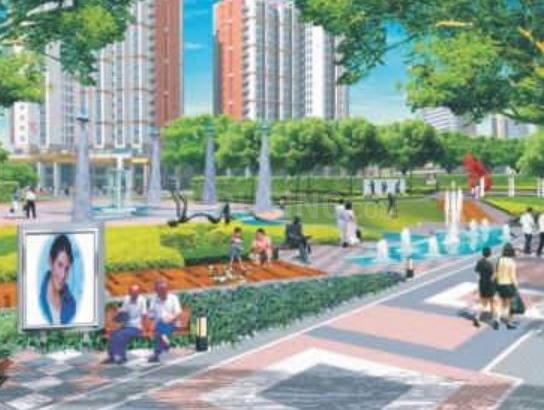 Parsvnath Privilege - Image 11