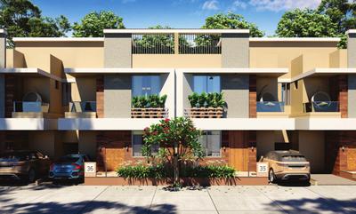 JeetCity Casino Interface Preview