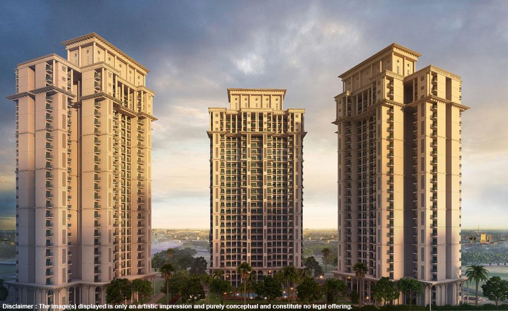 Mahagun Mantra I - Image 47