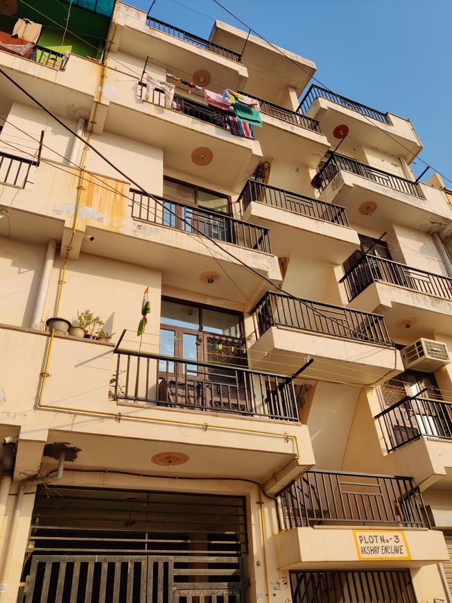 Jain Homes - Image 2