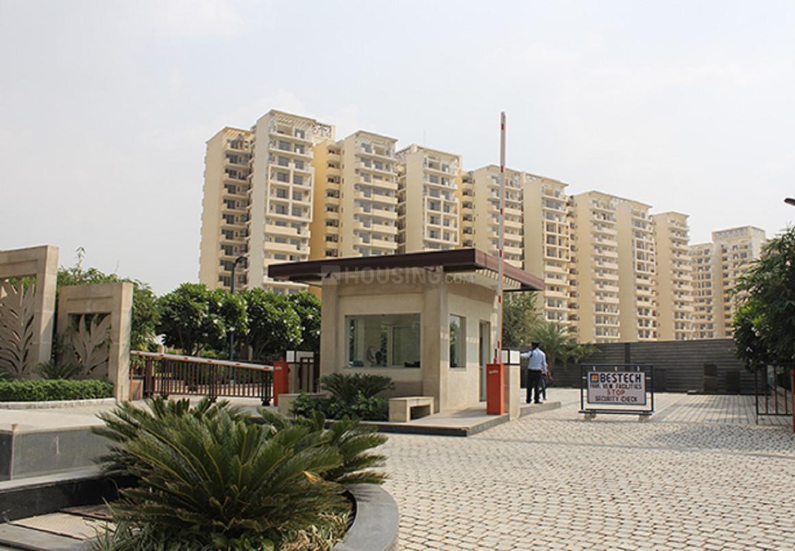 Bestech Park View Ananda - Image 11