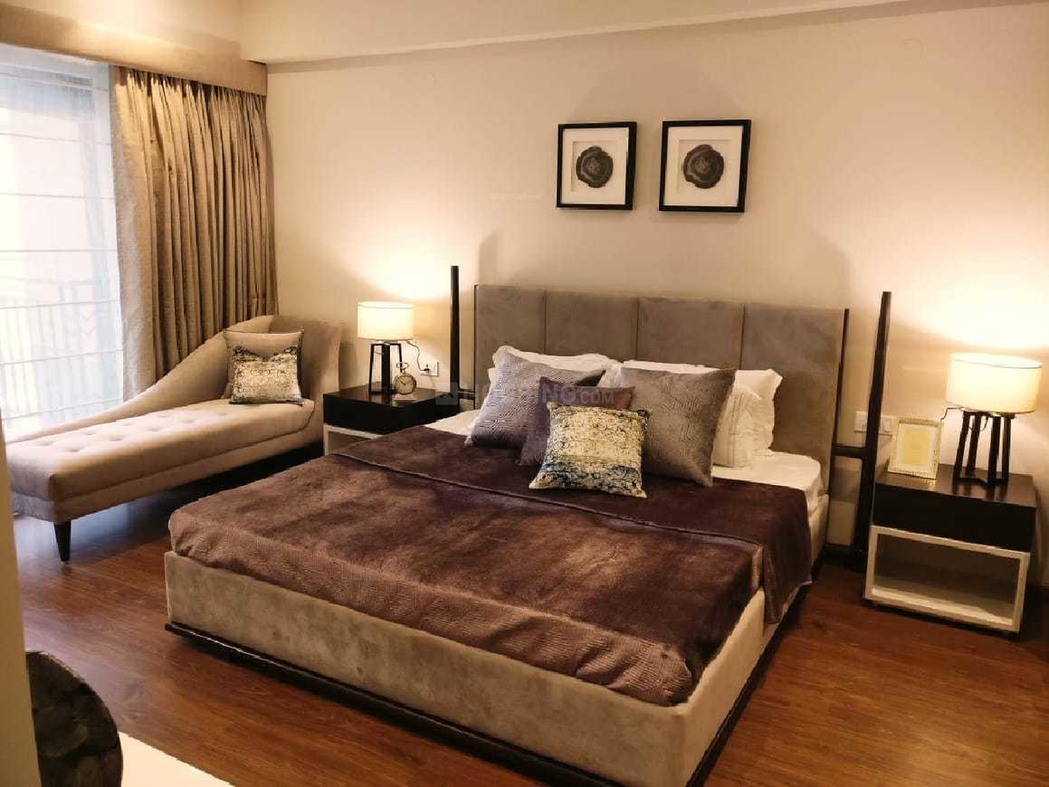 ATS Le Grandiose Phase 2 - Image 7