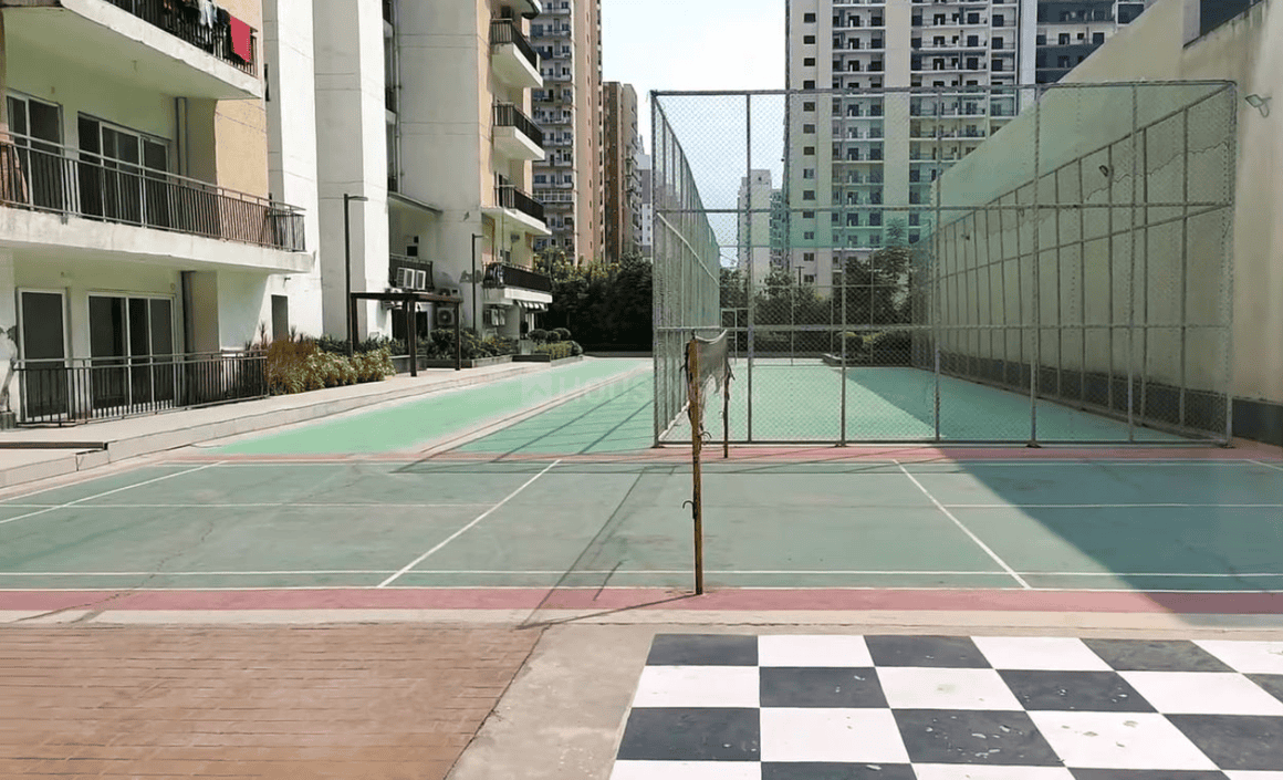 Panchsheel Pratistha Phase 1 Tower T4 To T7 - Image 9