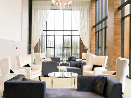 Ajnara The Belvedere - Image 33