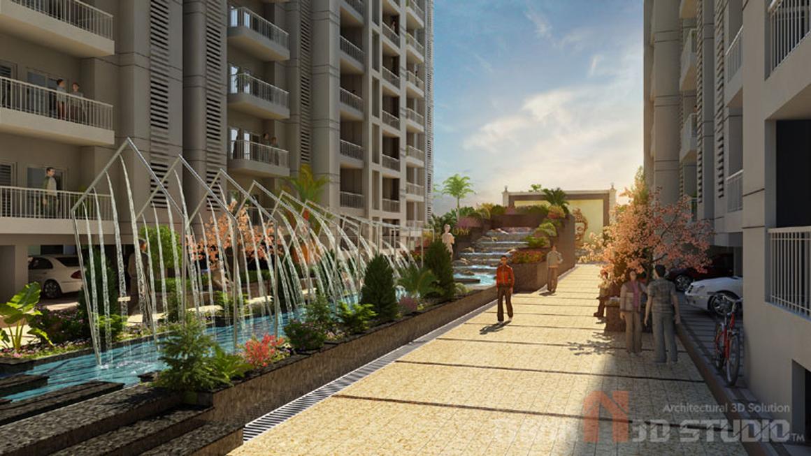 VVIP Addresses - Image 10