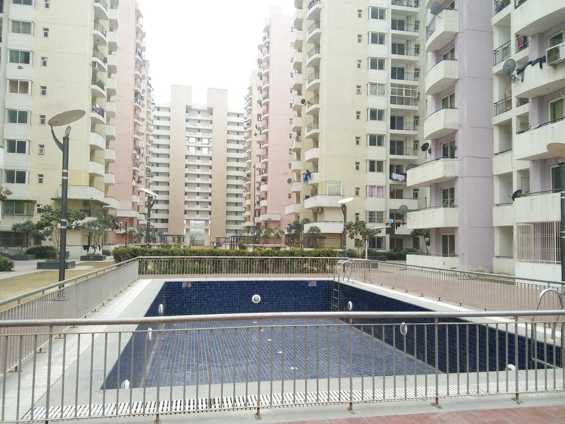 Aditya Celebrity Homes - Image 38