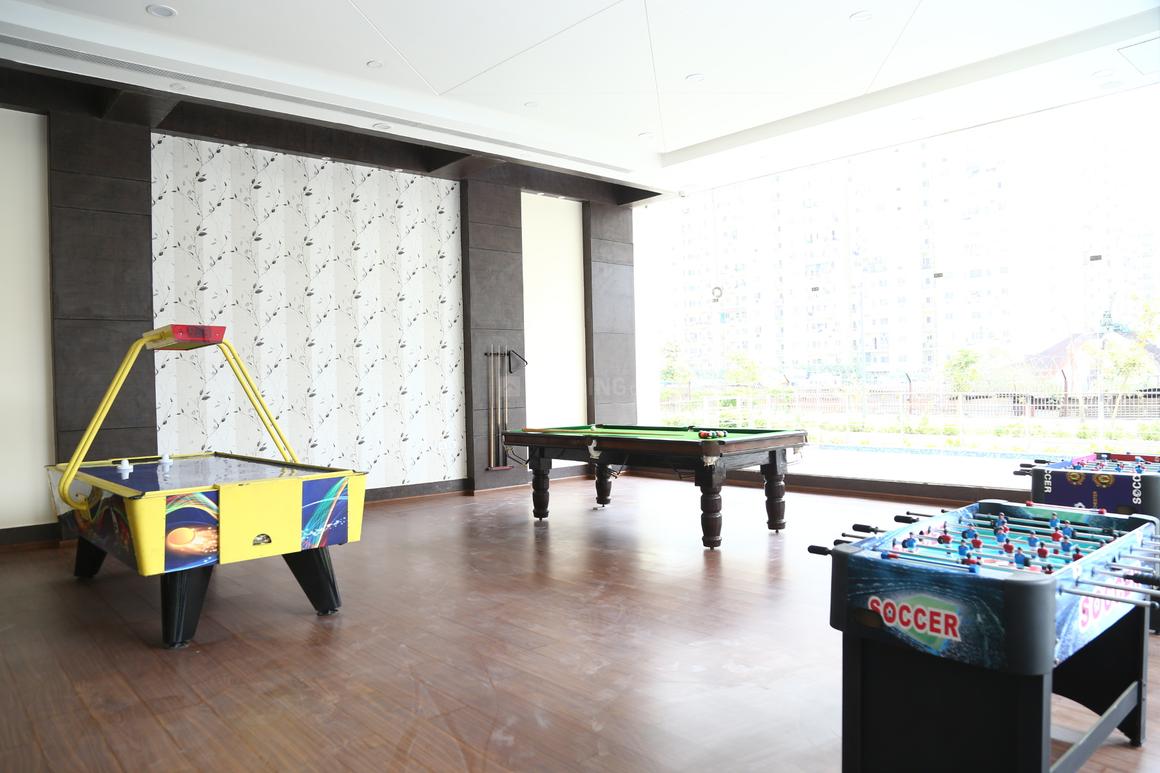 Panchsheel Pratishtha - Image 13